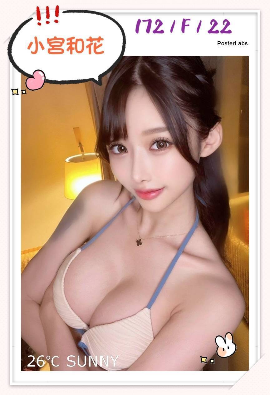 學妹 金門 桐桐 23 34D 舞蹈系的學生